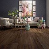 Lamdura Laminate by Inhaus
Visions